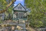 638 Chicamacomico Way - Photo 1