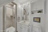 638 Chicamacomico Way - Photo 16
