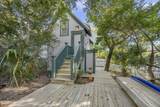 638 Chicamacomico Way - Photo 22