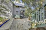 638 Chicamacomico Way - Photo 23
