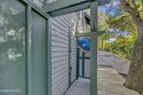 638 Chicamacomico Way - Photo 24