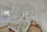 638 Chicamacomico Way - Photo 25