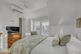 638 Chicamacomico Way - Photo 26