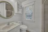 638 Chicamacomico Way - Photo 27