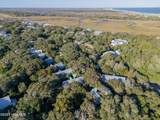 638 Chicamacomico Way - Photo 28