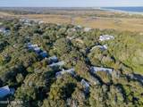 638 Chicamacomico Way - Photo 29