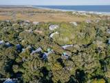 638 Chicamacomico Way - Photo 30