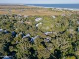 638 Chicamacomico Way - Photo 31