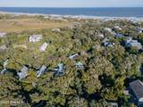 638 Chicamacomico Way - Photo 32