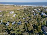 638 Chicamacomico Way - Photo 33