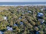 638 Chicamacomico Way - Photo 35