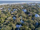 638 Chicamacomico Way - Photo 36