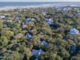 638 Chicamacomico Way - Photo 37