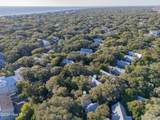 638 Chicamacomico Way - Photo 38