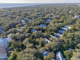 638 Chicamacomico Way - Photo 39