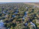 638 Chicamacomico Way - Photo 40