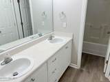 7617 Senators Ridge Drive - Photo 25