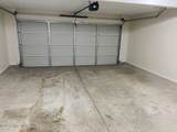 7617 Senators Ridge Drive - Photo 28