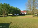 134 Derby Lane - Photo 1