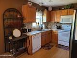 134 Derby Lane - Photo 10