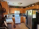 134 Derby Lane - Photo 11