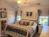 134 Derby Lane - Photo 12