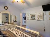 134 Derby Lane - Photo 13