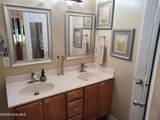 134 Derby Lane - Photo 14