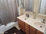134 Derby Lane - Photo 15