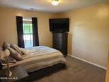 134 Derby Lane - Photo 16