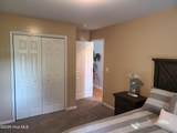 134 Derby Lane - Photo 17