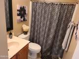 134 Derby Lane - Photo 18