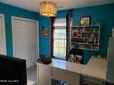 134 Derby Lane - Photo 19