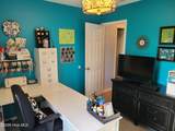 134 Derby Lane - Photo 20
