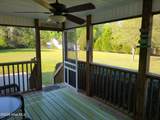 134 Derby Lane - Photo 21