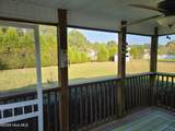 134 Derby Lane - Photo 22