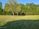 134 Derby Lane - Photo 23