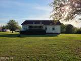 134 Derby Lane - Photo 24