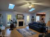 134 Derby Lane - Photo 5