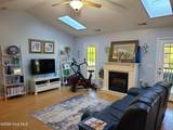 134 Derby Lane - Photo 6
