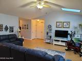 134 Derby Lane - Photo 7