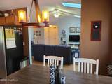 134 Derby Lane - Photo 8