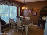134 Derby Lane - Photo 9