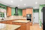 315 Chestnut Drive - Photo 10