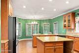 315 Chestnut Drive - Photo 11