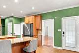 315 Chestnut Drive - Photo 12