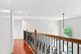 315 Chestnut Drive - Photo 13