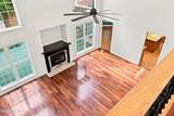 315 Chestnut Drive - Photo 14