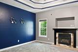 315 Chestnut Drive - Photo 15
