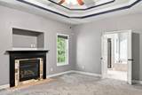 315 Chestnut Drive - Photo 16